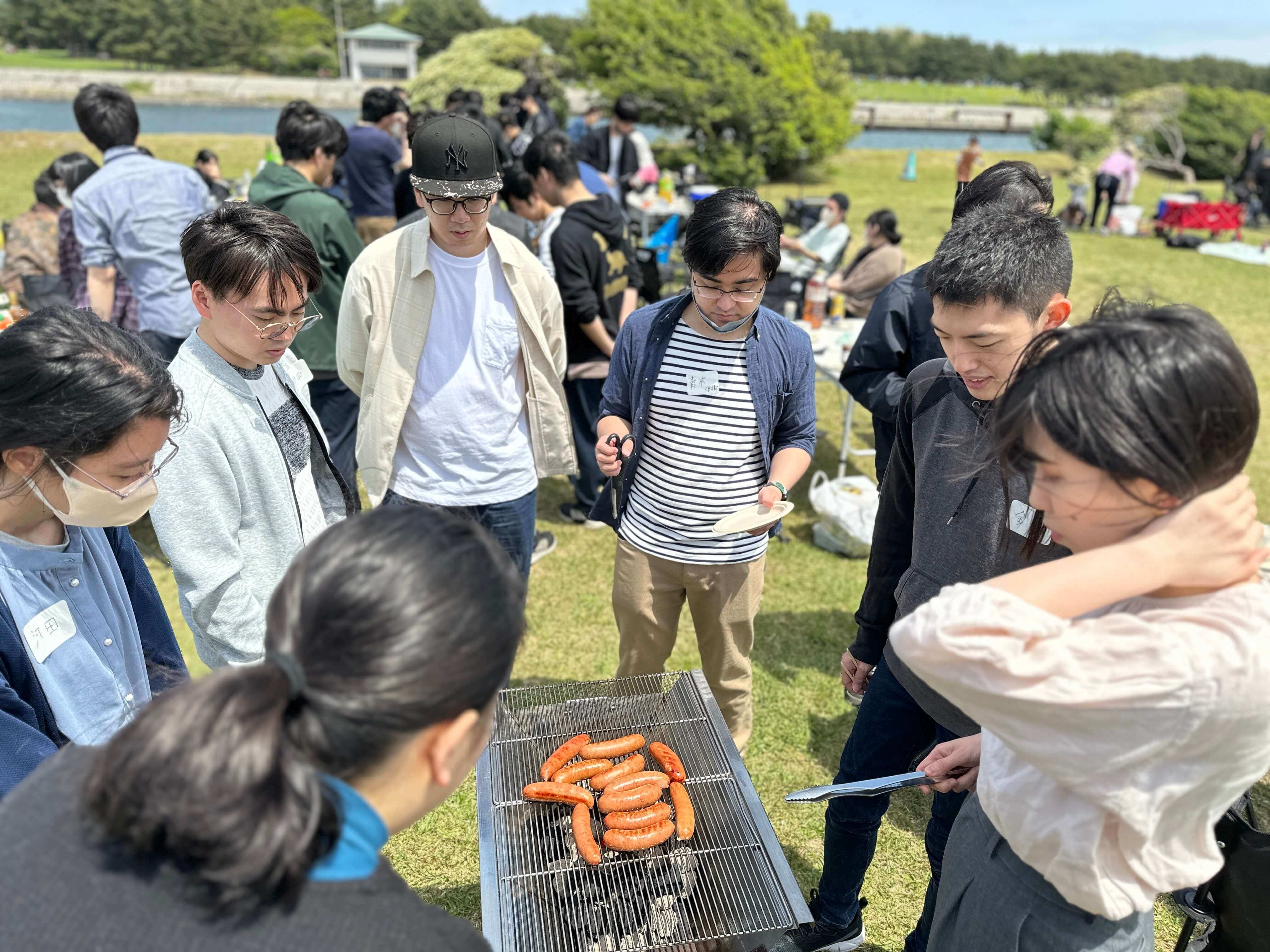 ニュースイメージ