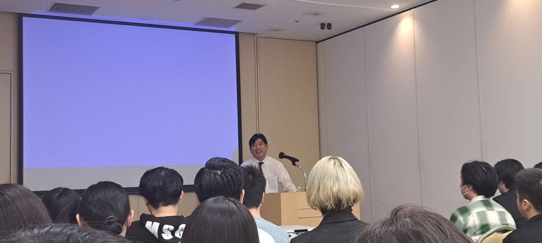 ニュースイメージ