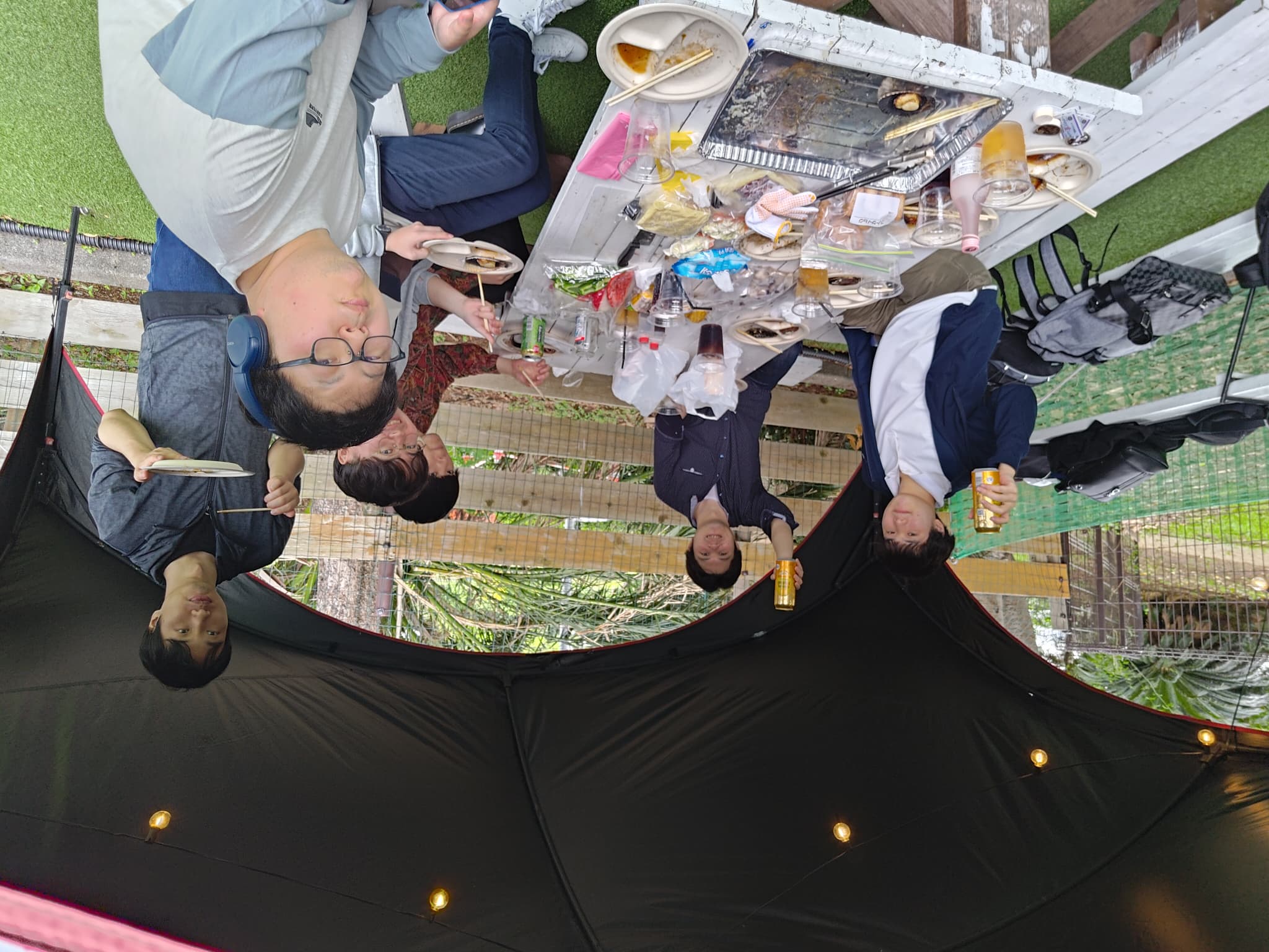 ニュースイメージ