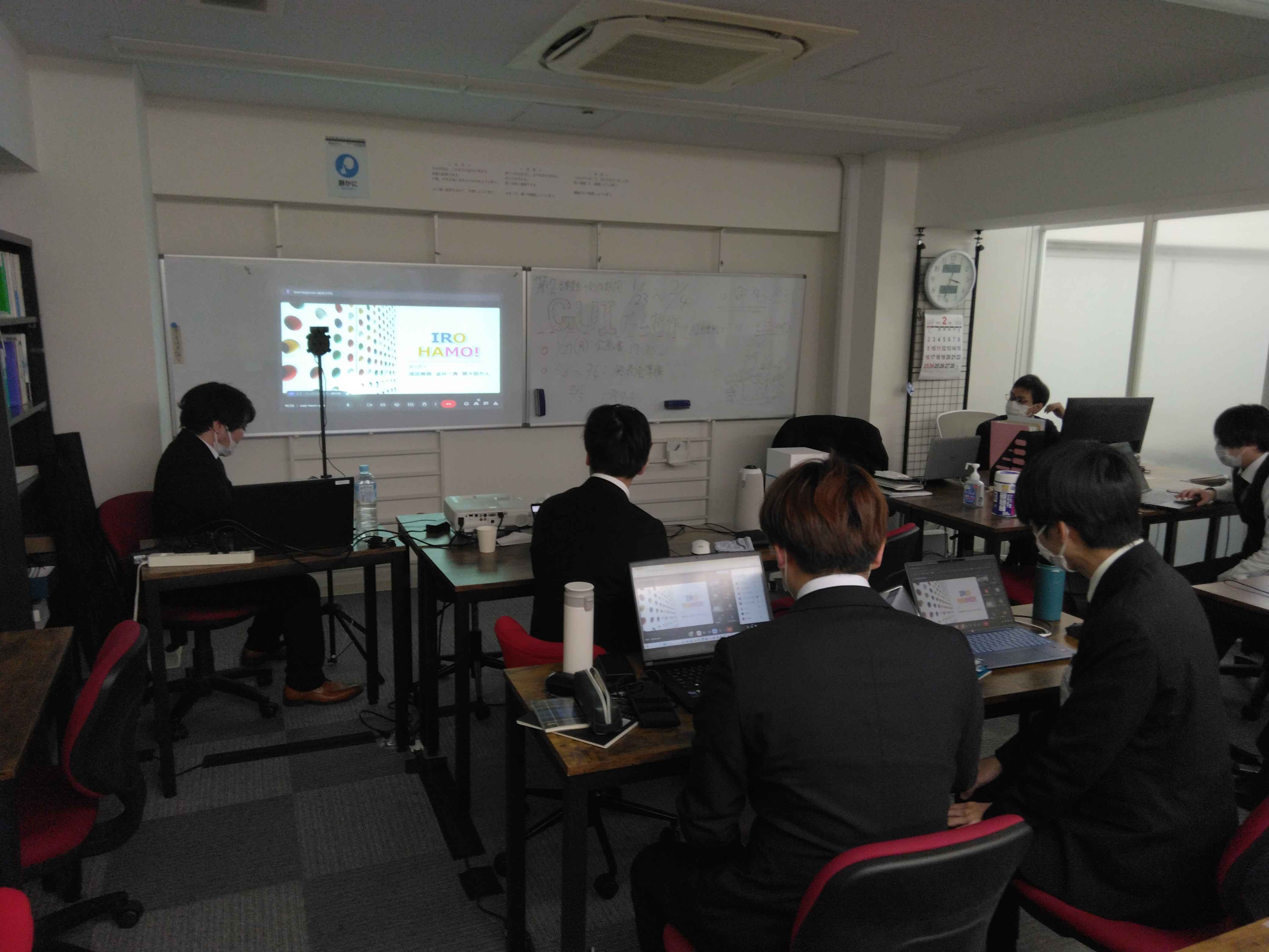 ニュースイメージ