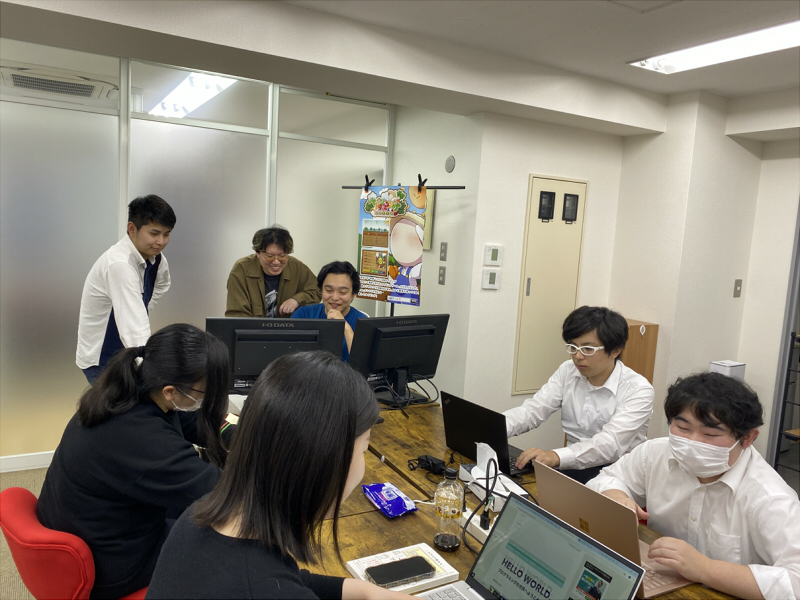 ニュースイメージ