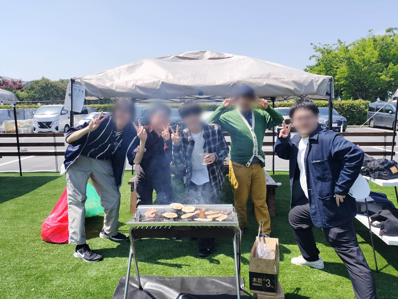 ニュースイメージ