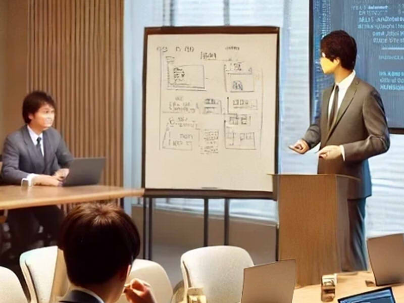 ニュースイメージ