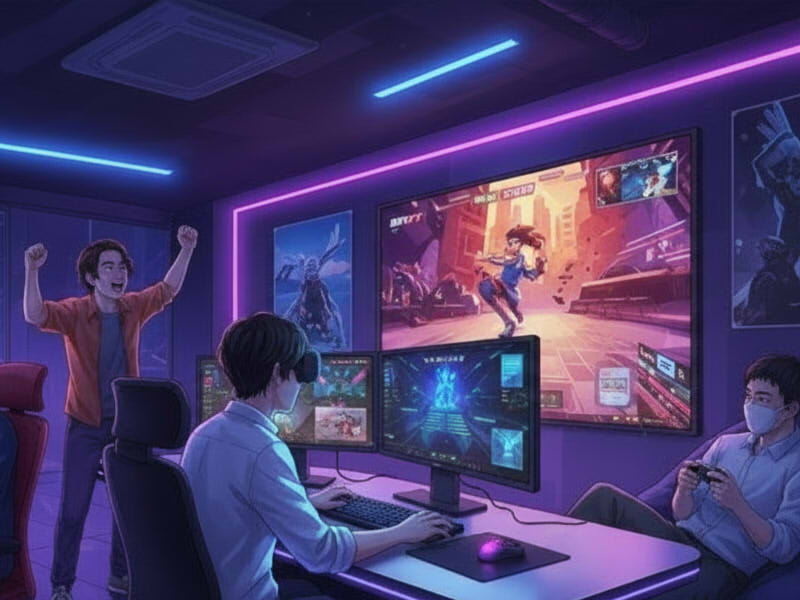 ニュースイメージ